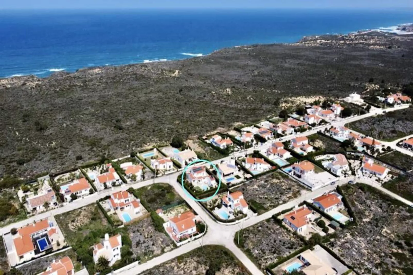 Casa Da Bauhinia-Untagged