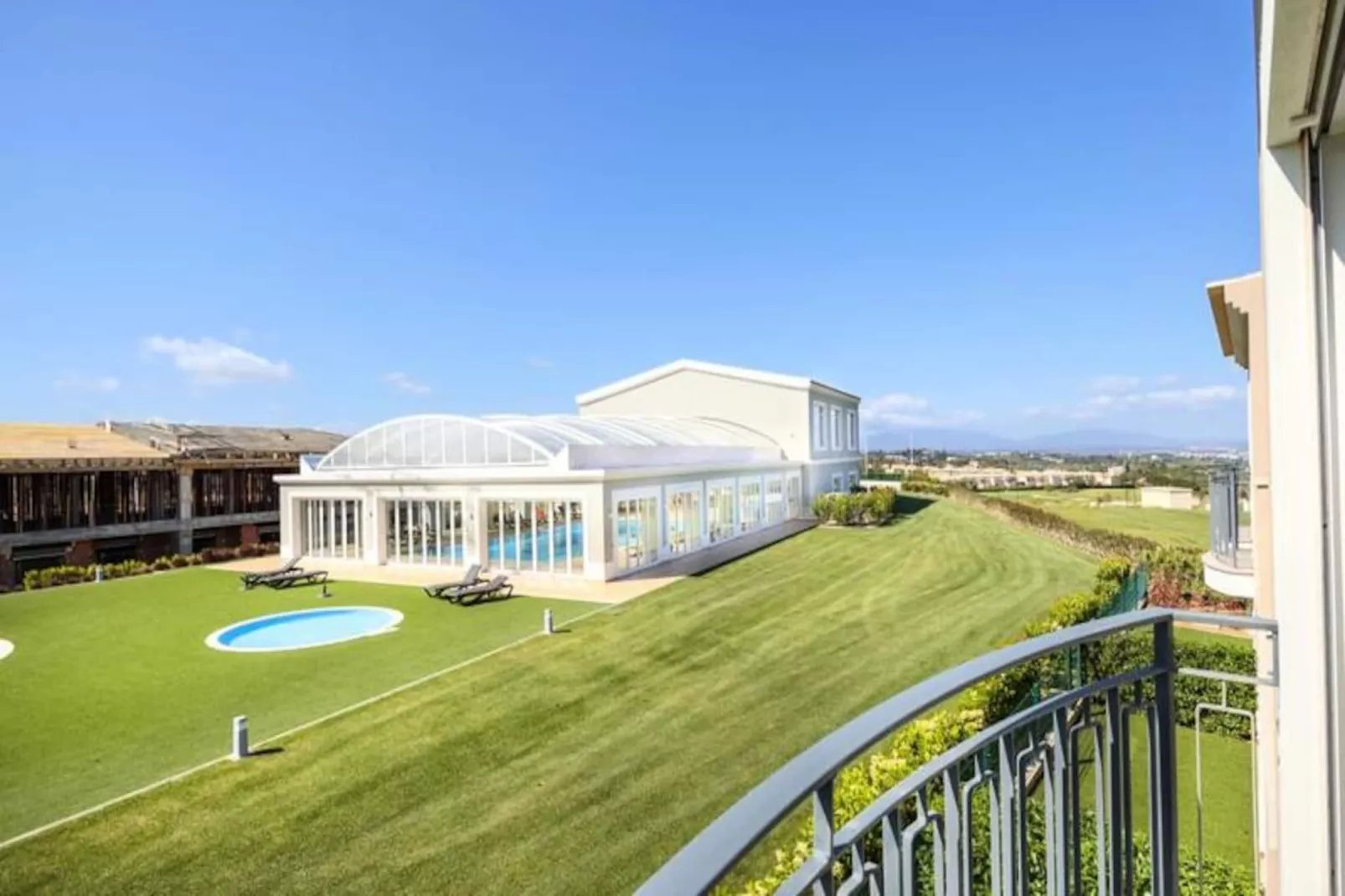 Casa Da Boa Vida-Untagged