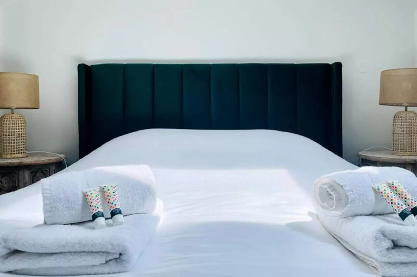 Appartements à La Rochelle-Untagged