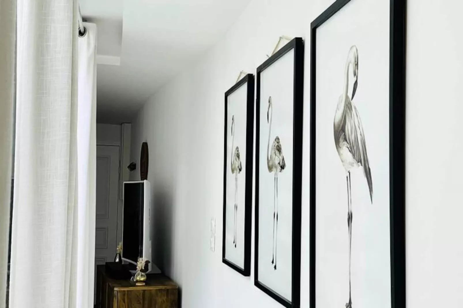 Appartements à La Rochelle-Untagged