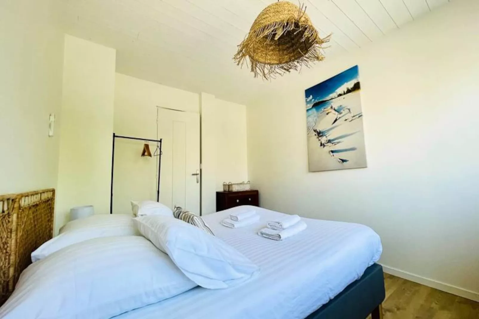 Appartements à La Rochelle-Non tagué