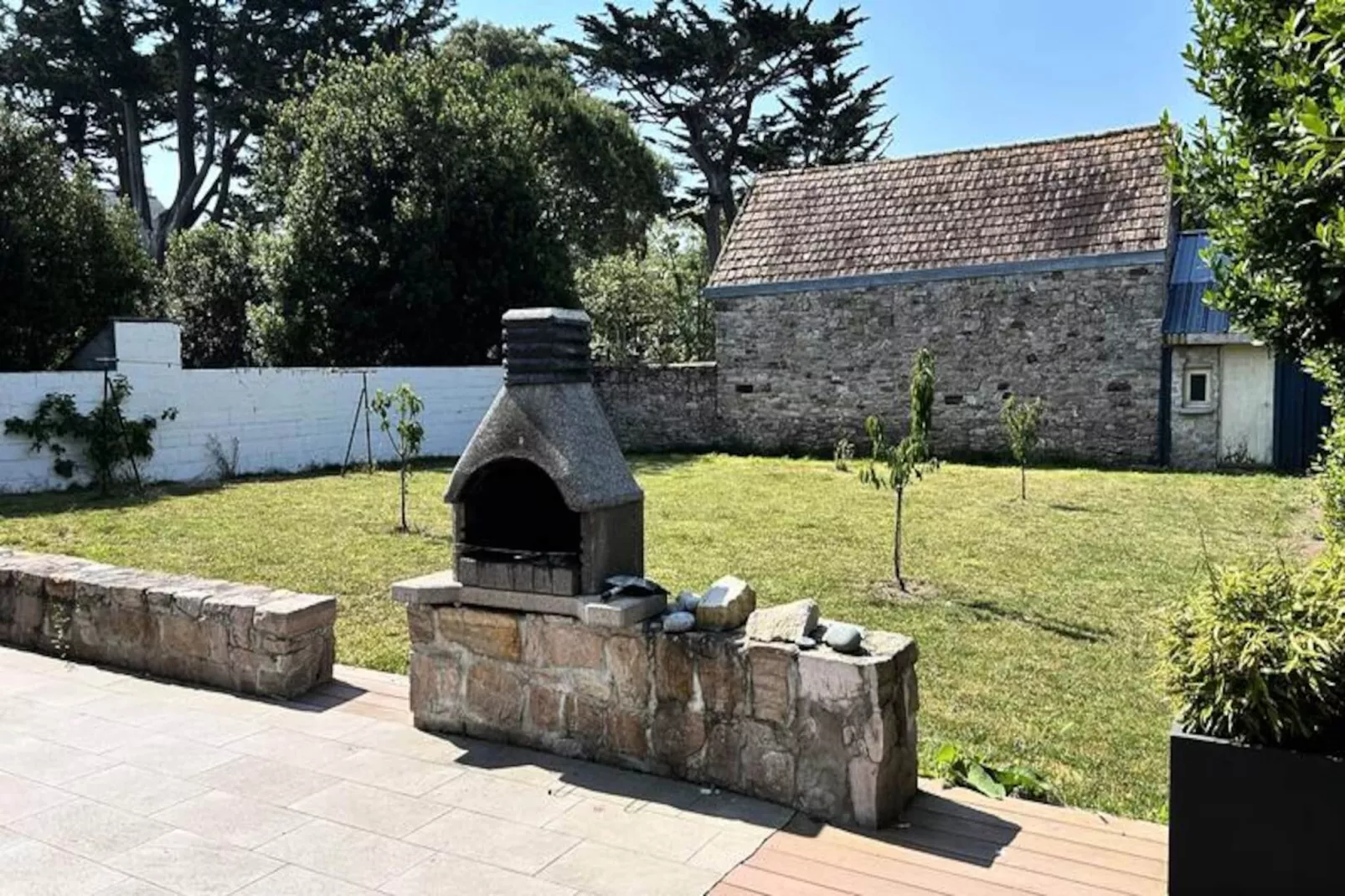 Résidence 526-erquy-Untagged