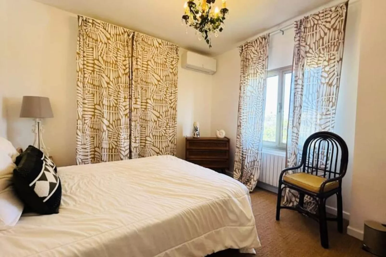 Villa Secret Du Jardin Face &agrave; La Mer-Untagged