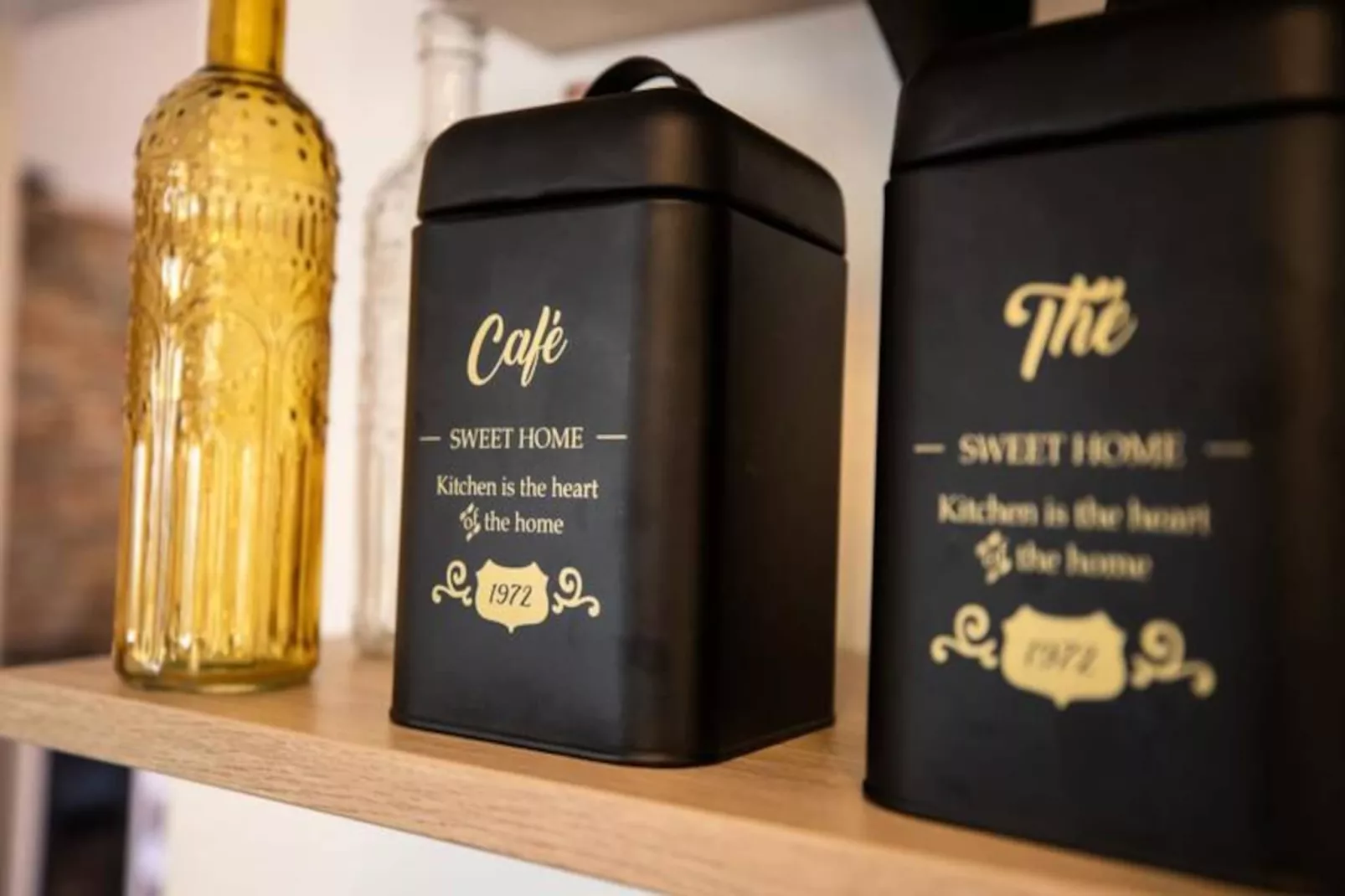 Chalet Ga&iuml;la-Nicht zugeordnet