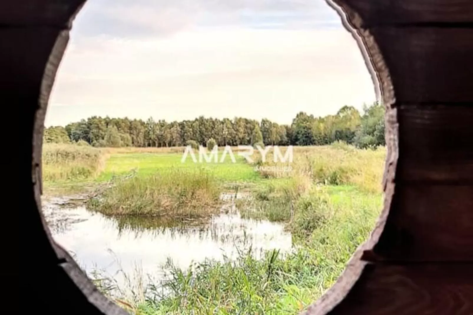 Résidence Md 52 - &eacute;l&eacute;gante Maison Avec Terrasse-Nicht zugeordnet