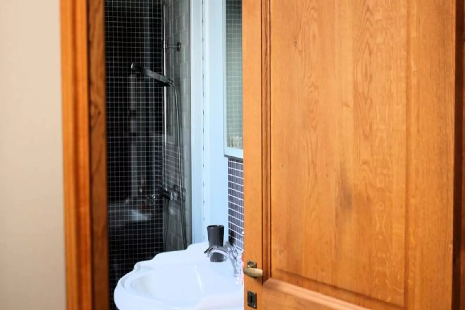 Résidence Aa13 - Le Victor Hugo - S&eacute;jour D&rsquo;exception Dans Un Appartement Historique-Untagged