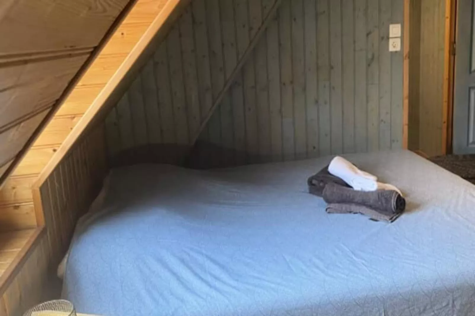 Résidence Am 57 - The Blue House-Non tagué