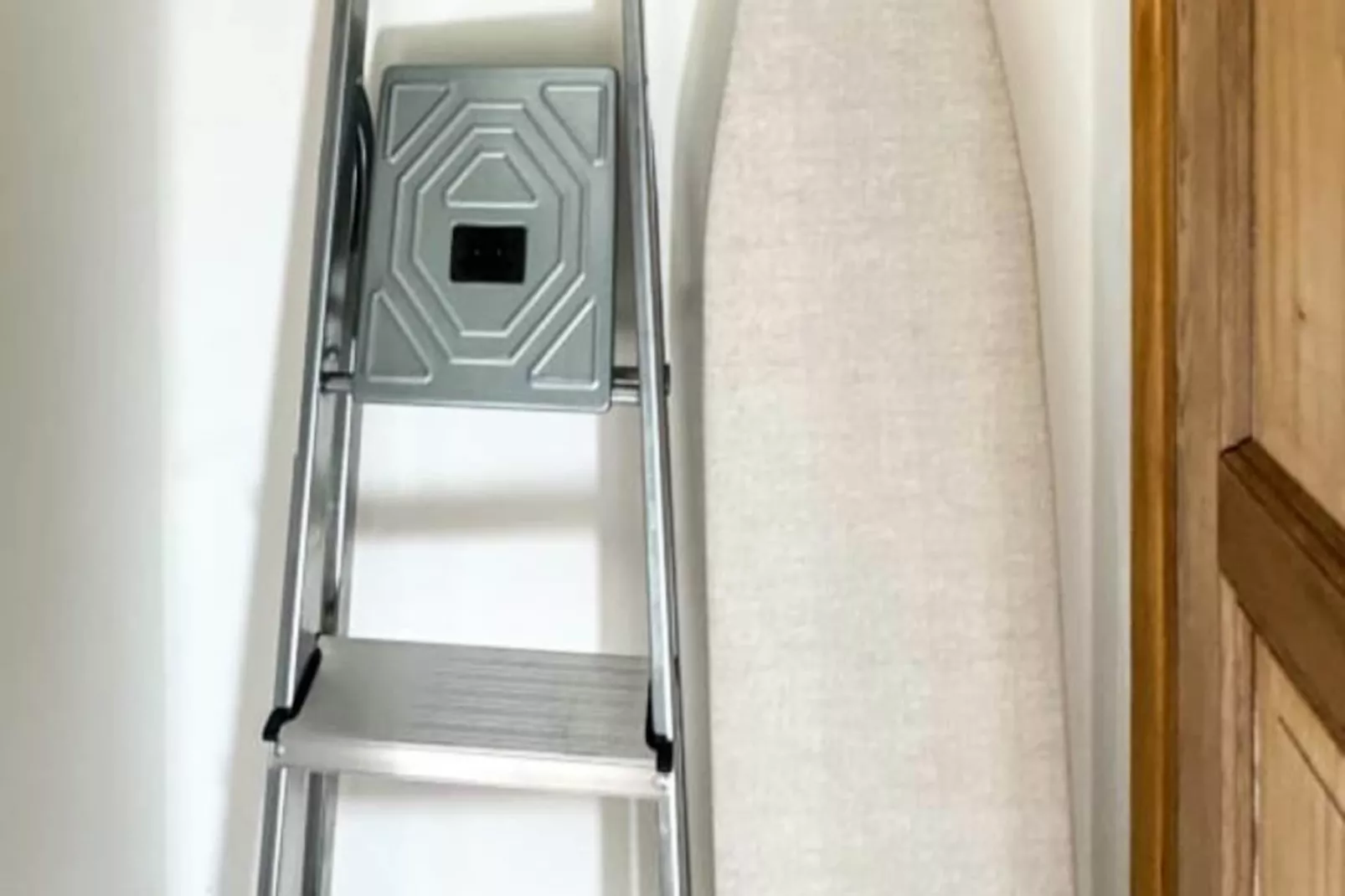 Authentique Mas Proven&ccedil;al Avec Piscine Et 2 Chambres &ndash; C&ocirc;te D&rsquo;azur-Nicht zugeordnet