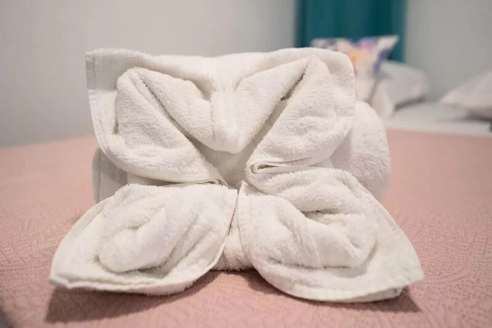 Villa Angerville-Non tagué