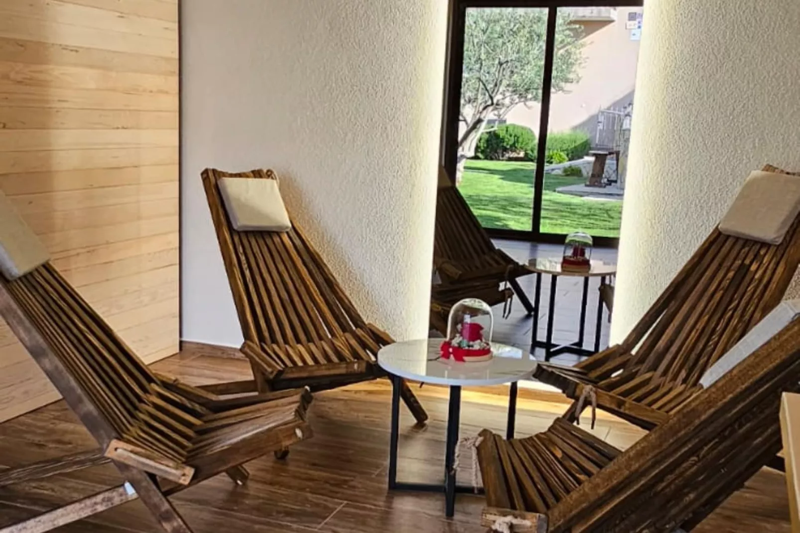 Villa Popovića Dvori -  Six Bedroom Villa with Pool-Non tagué