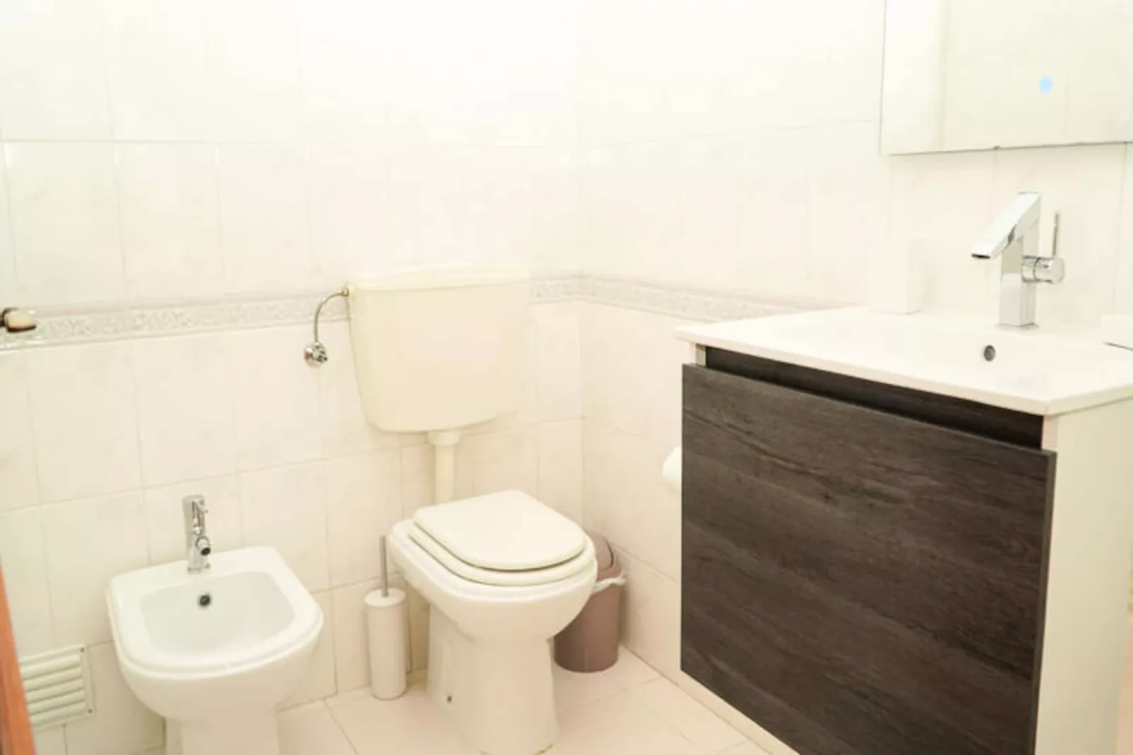 Maison à Albufeira-Non tagué