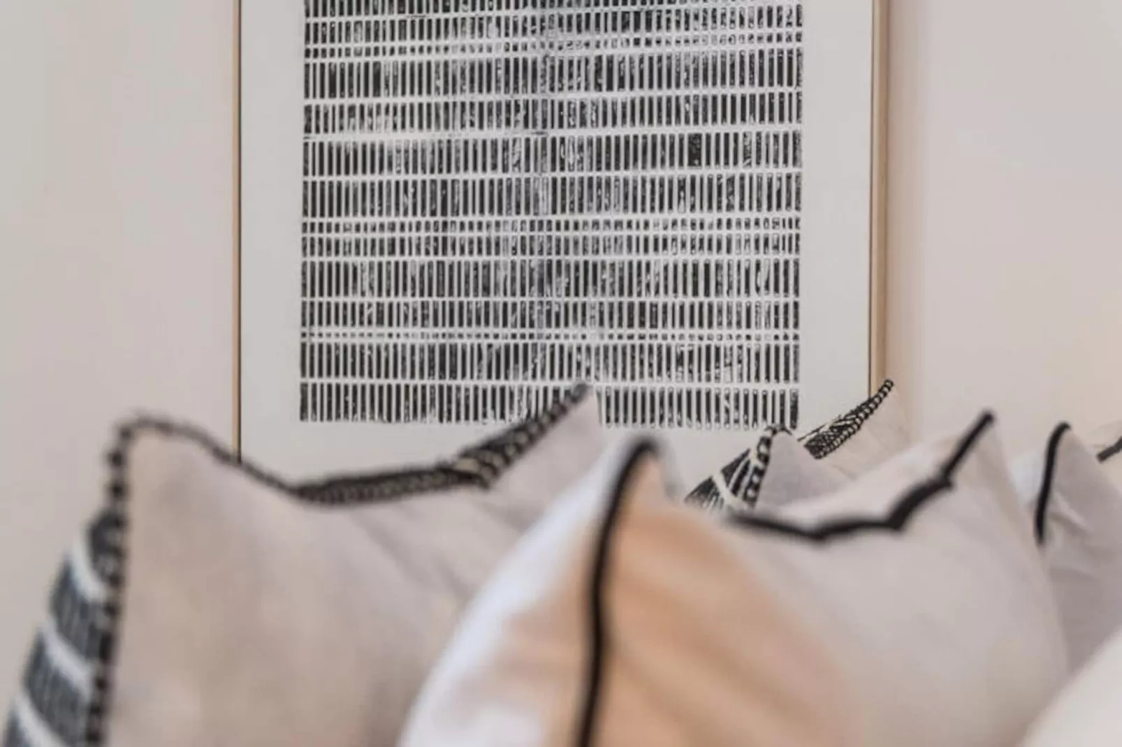 Maison à Gale-Nicht zugeordnet