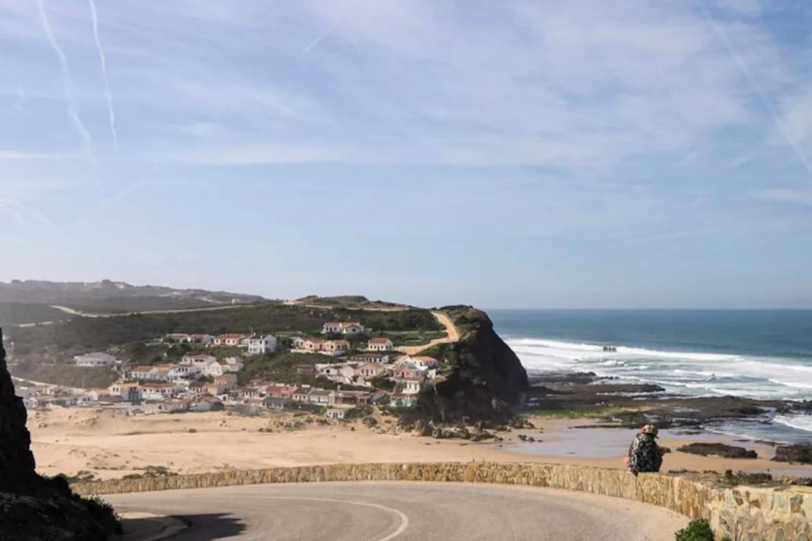 Casa Dos Sonhadores-Untagged