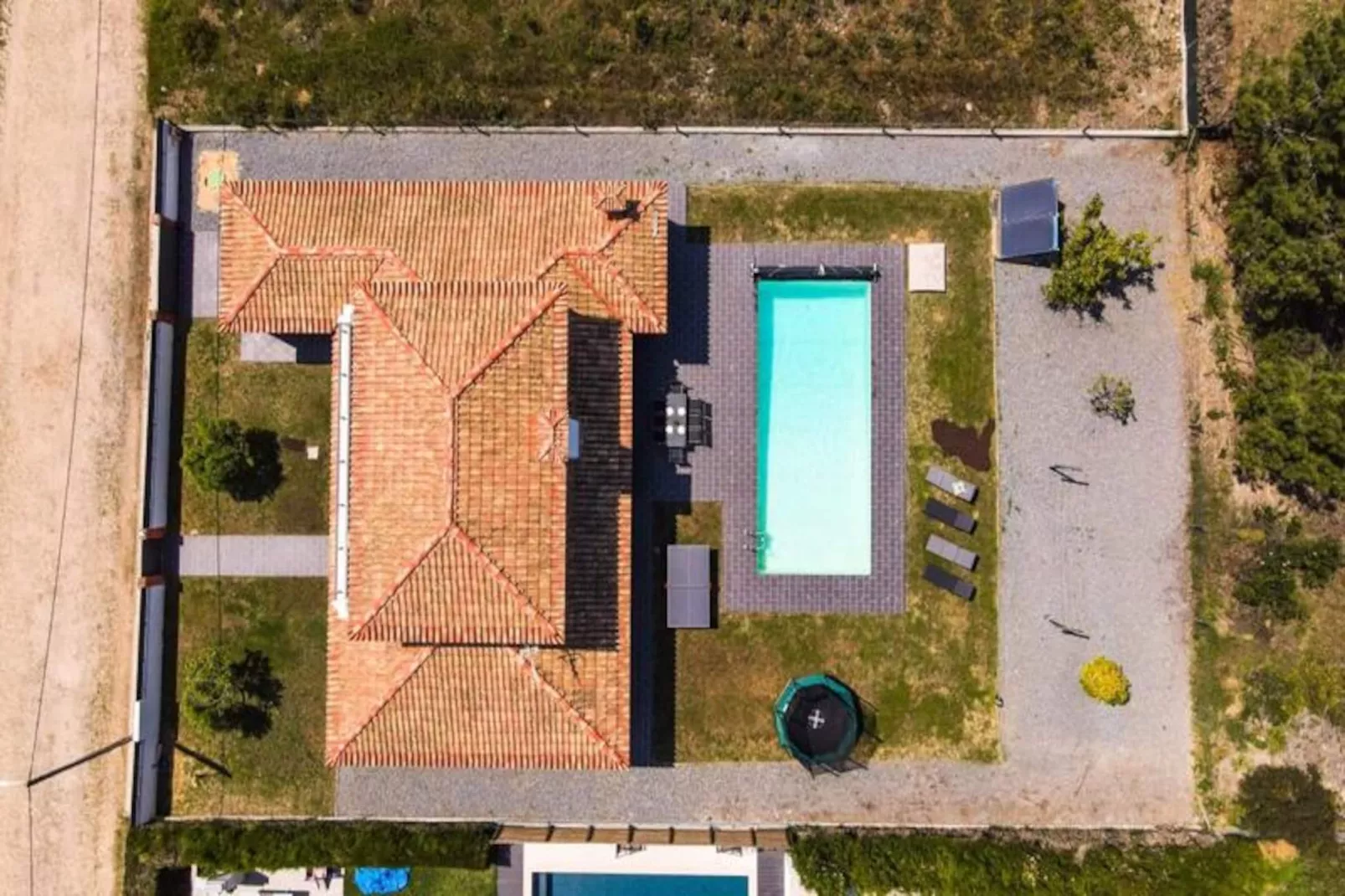 Casa Amizade - Avec Une Vue Imprenable Sur L'oc&eacute;an-Untagged