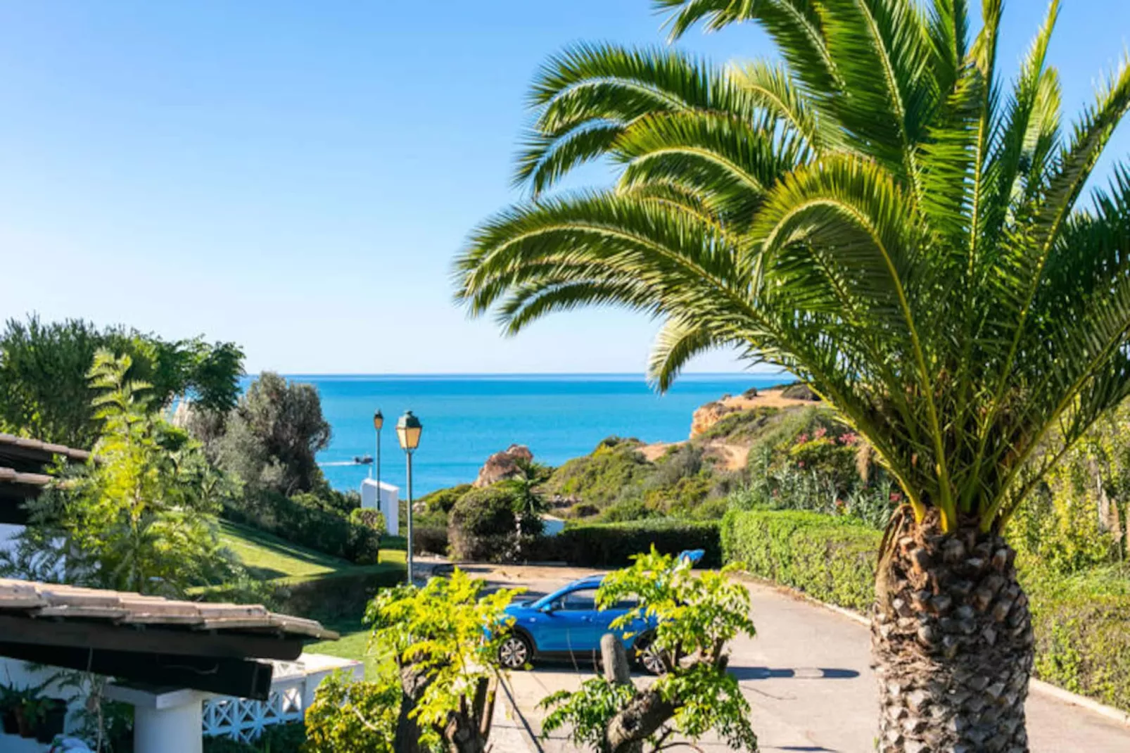 Casa Jaime-Nicht zugeordnet