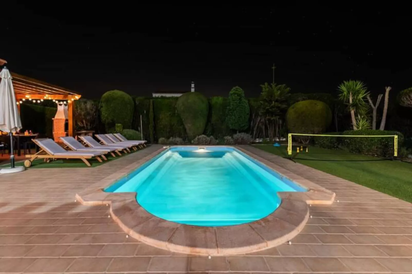 Casa Da Bauhinia-Untagged