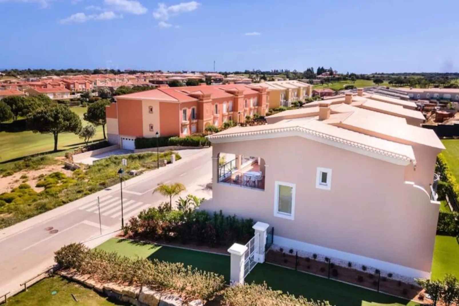 Casa Da Boa Vida-Untagged