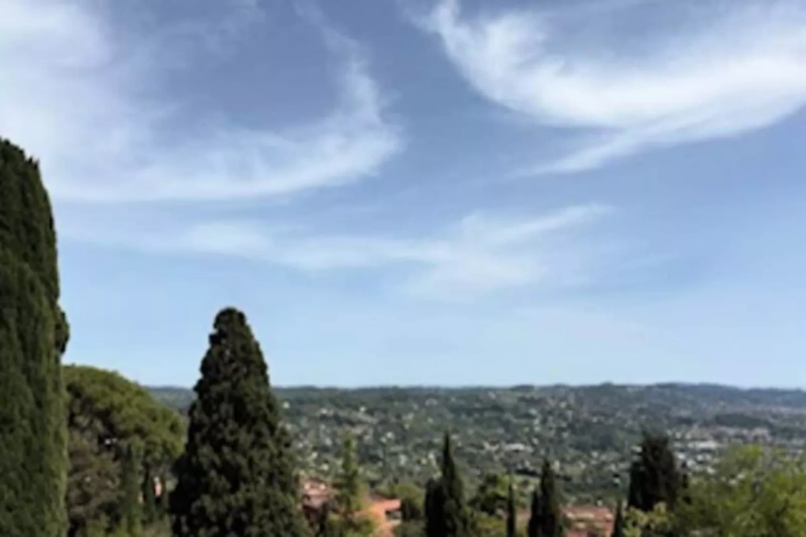 Bel Appartement 4 Chambres Vue Mer - Clim - Piscine - Tennis - Parc-Untagged