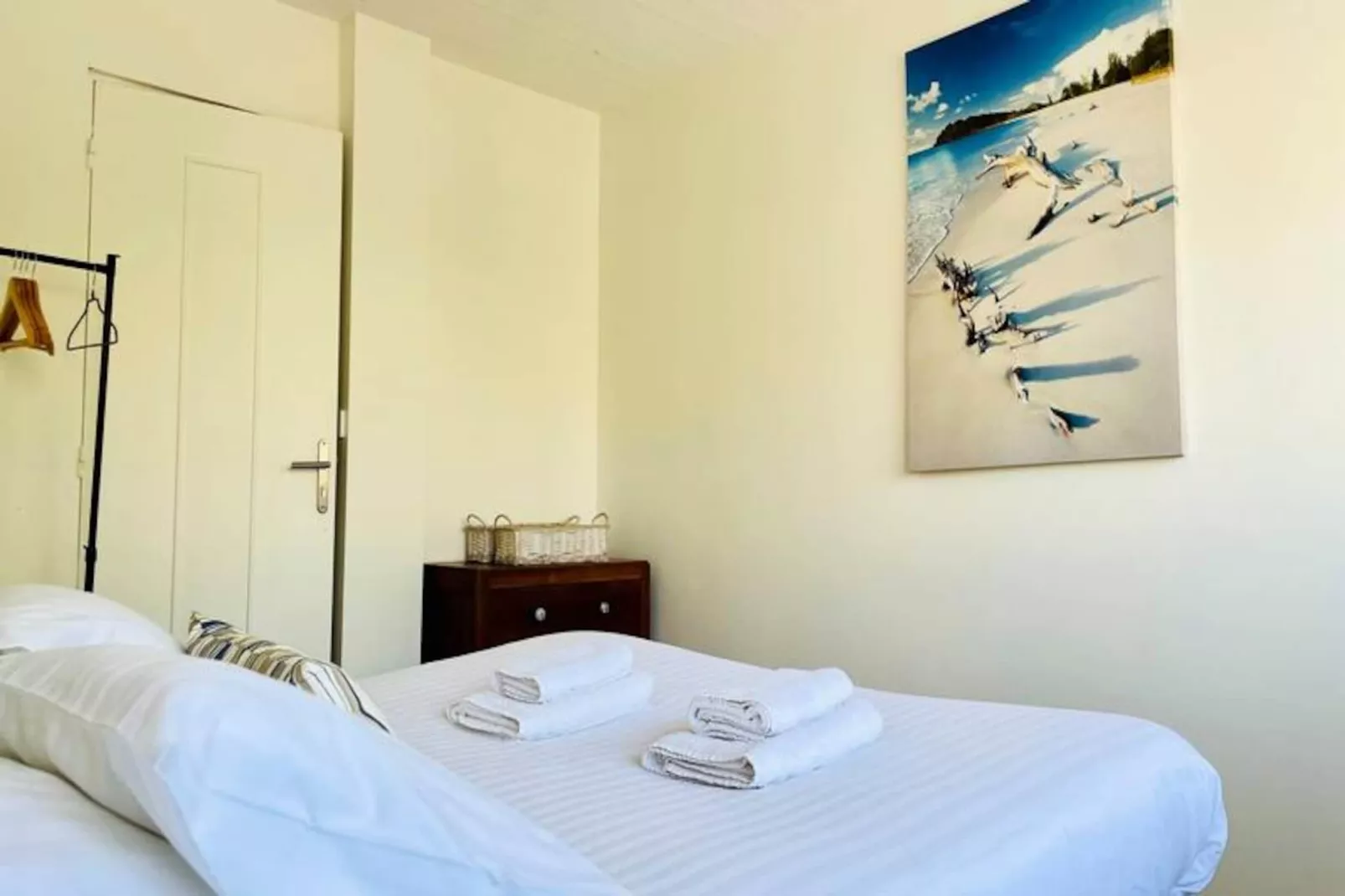 Appartements à La Rochelle-Non tagué