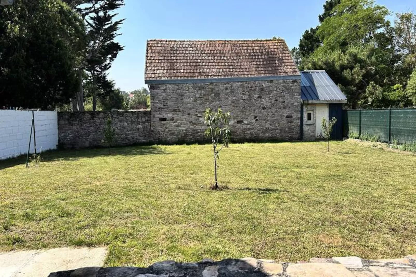 Résidence 526-erquy-Untagged