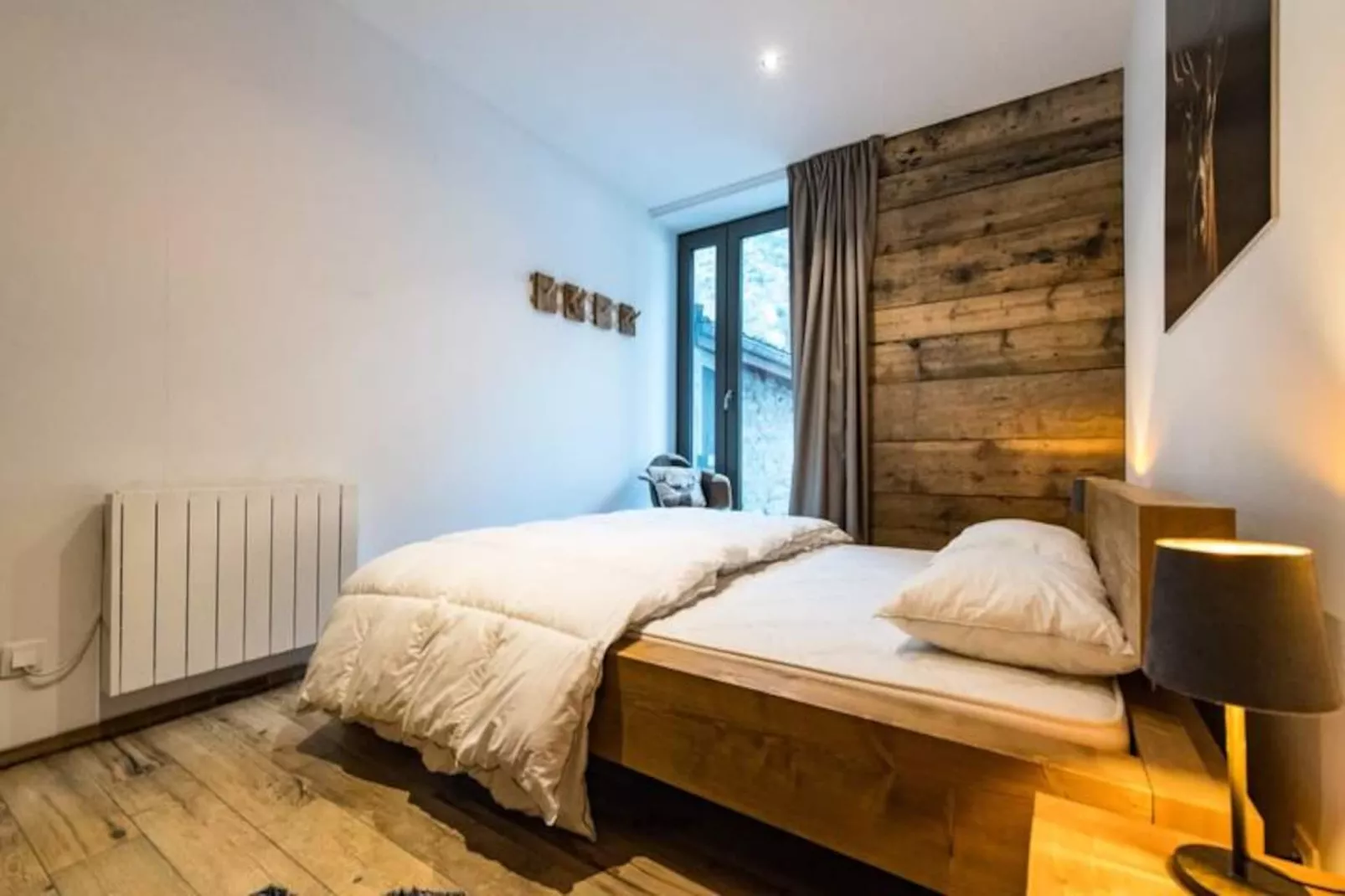 Résidence Le Rep&egrave;re Des Cerfs - Acc&egrave;s Val Thorens-Nicht zugeordnet