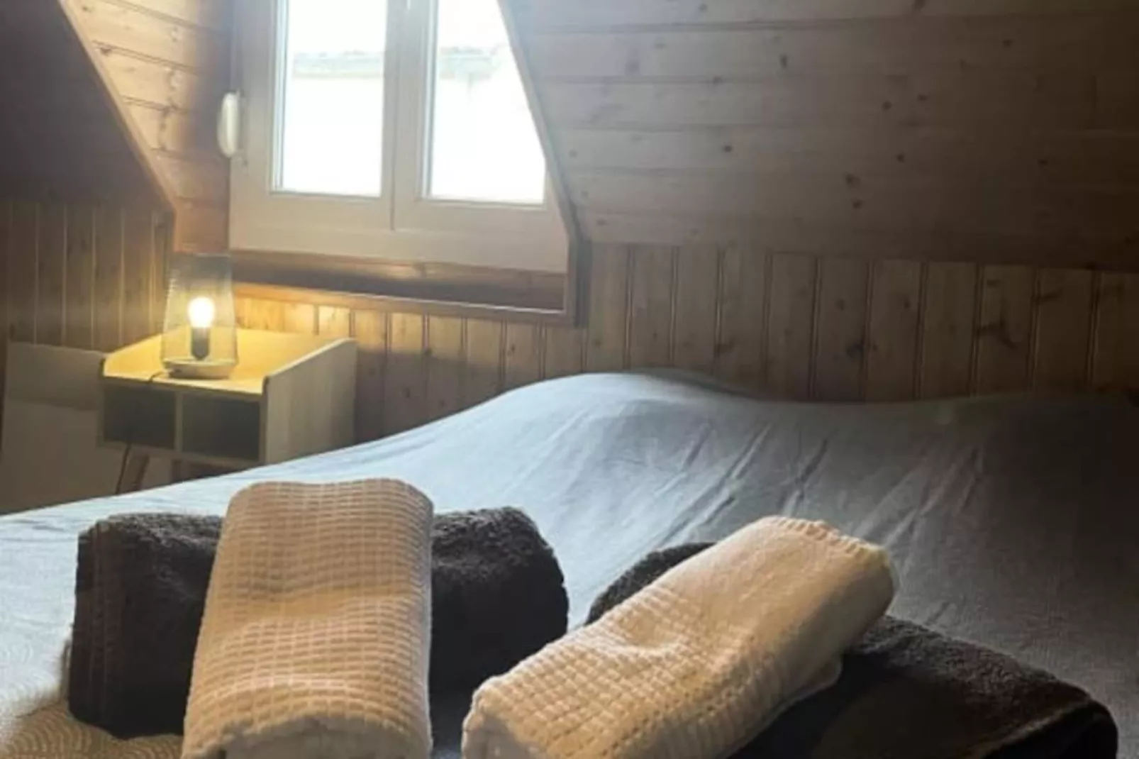 Résidence Am 57 - The Blue House-Non tagué