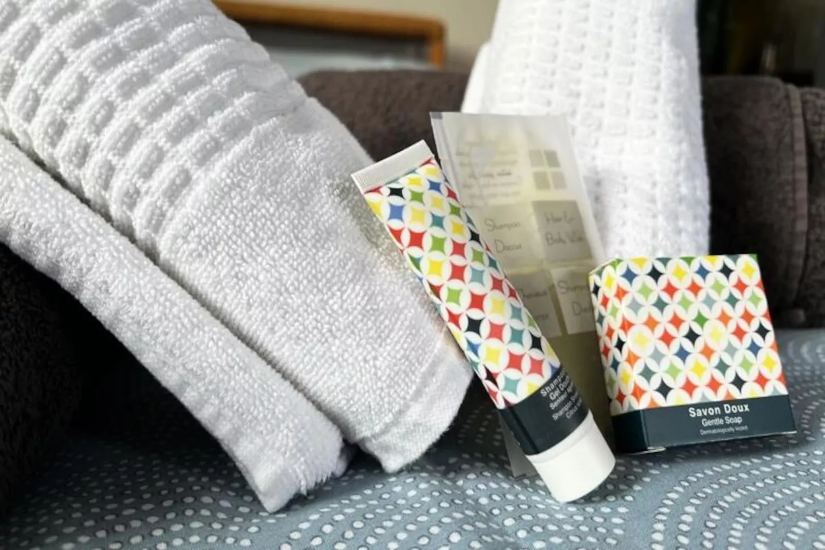 Résidence Ar60 - La Belle Aultoise : S&eacute;jour Relaxant Avec Espace Ext&eacute;rieur-Non tagué