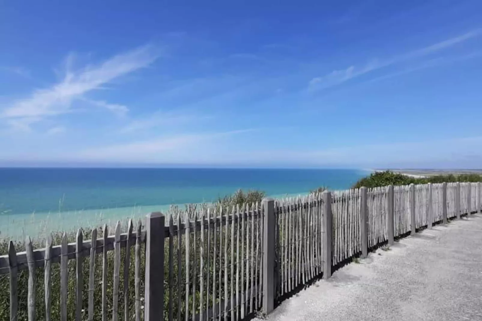 Résidence Ag12 &ndash; Villa "les Dix Mouettes" : Vue Mer, Confort & Moments Inoubliables-Non tagué