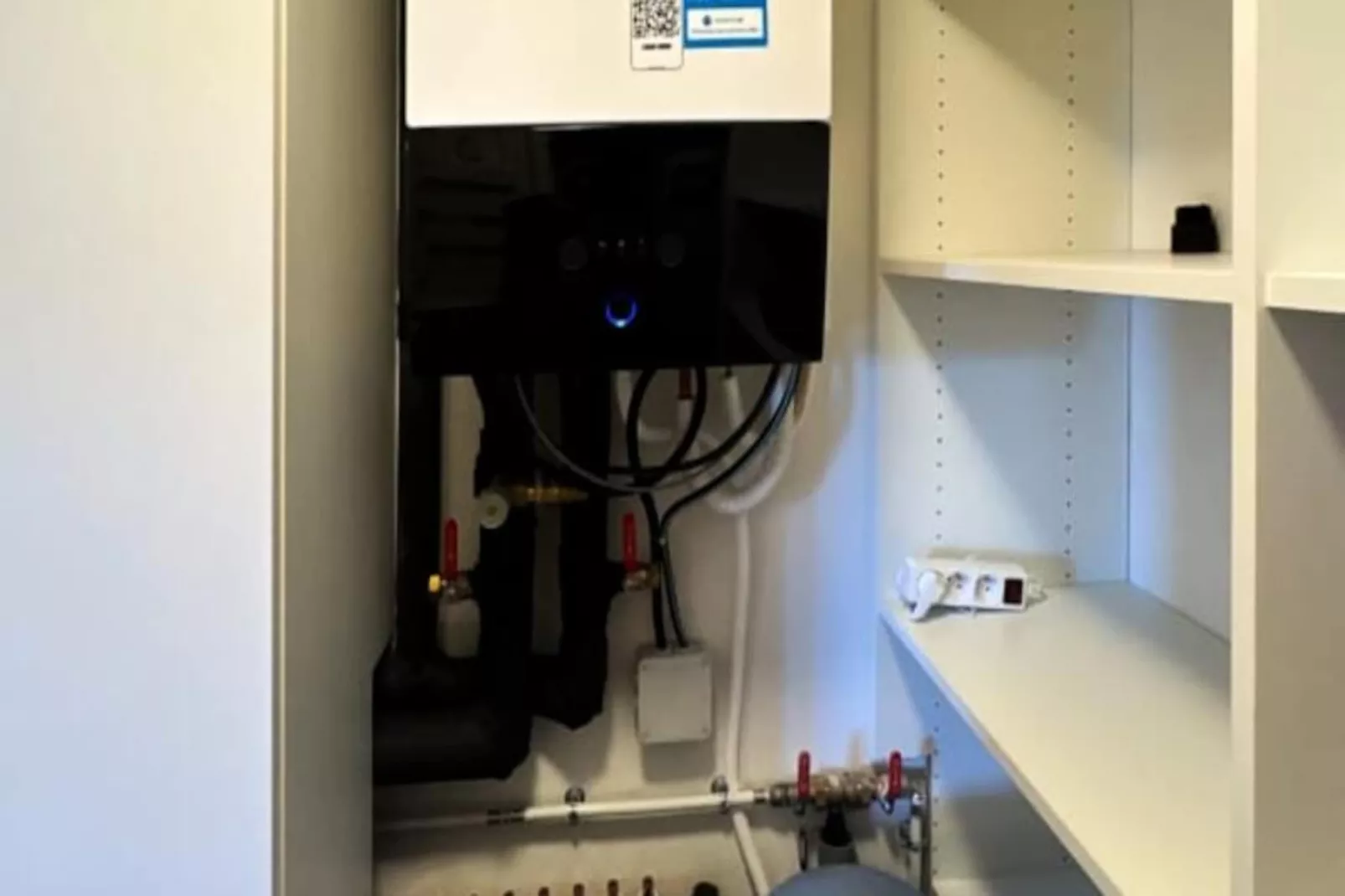 Authentique Mas Proven&ccedil;al Avec Piscine Et 2 Chambres &ndash; C&ocirc;te D&rsquo;azur-Nicht zugeordnet