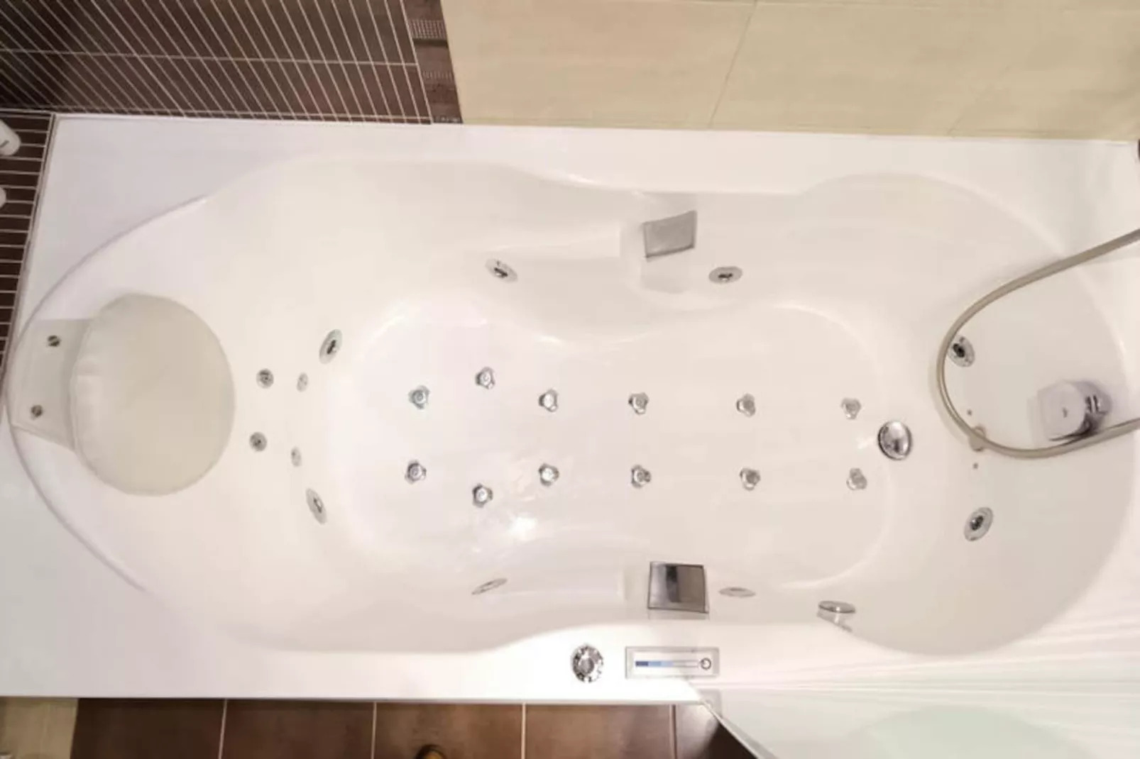 Maison à Les Sables d'Olonne-Untagged