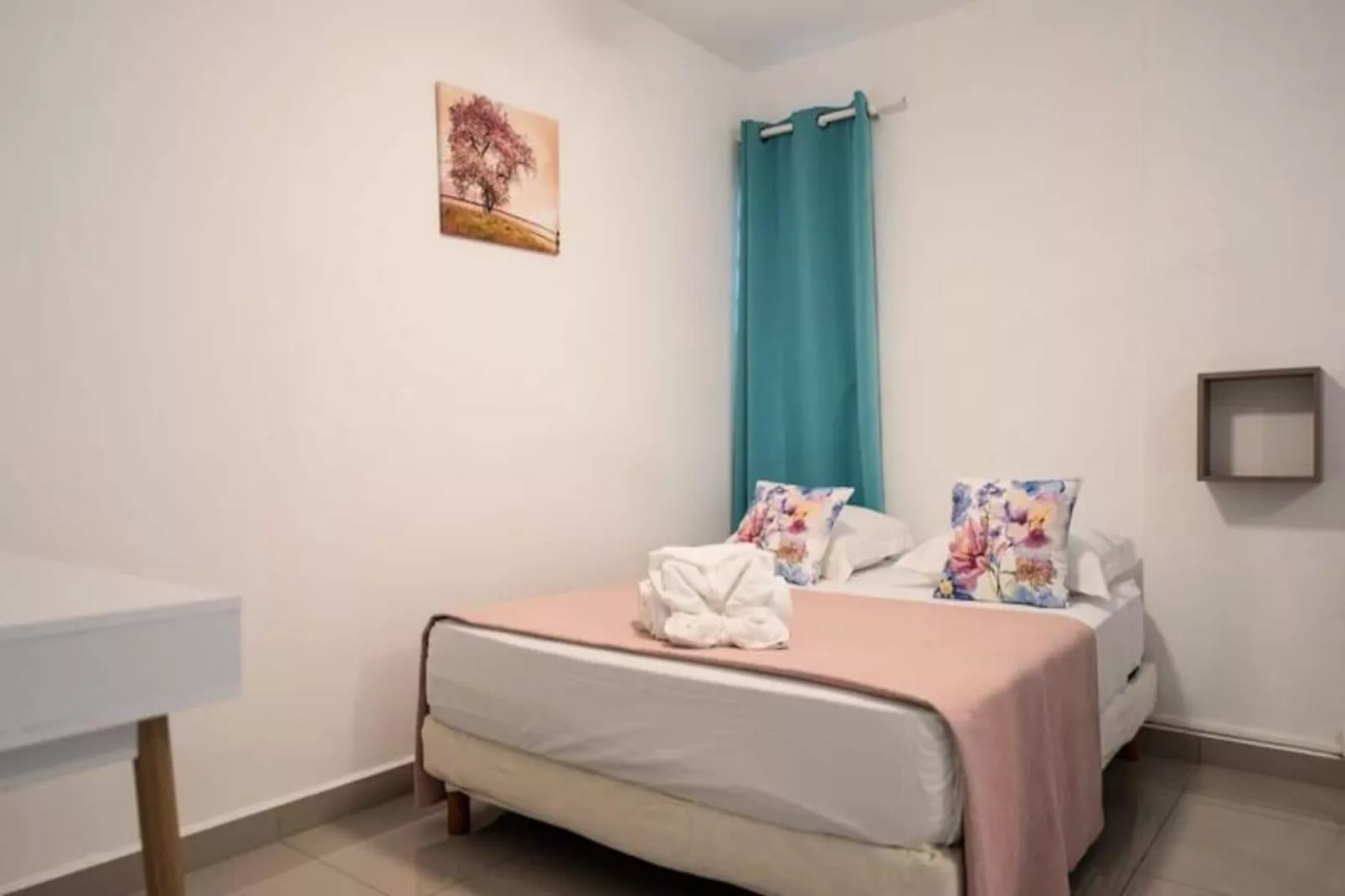 Villa Angerville-Non tagué