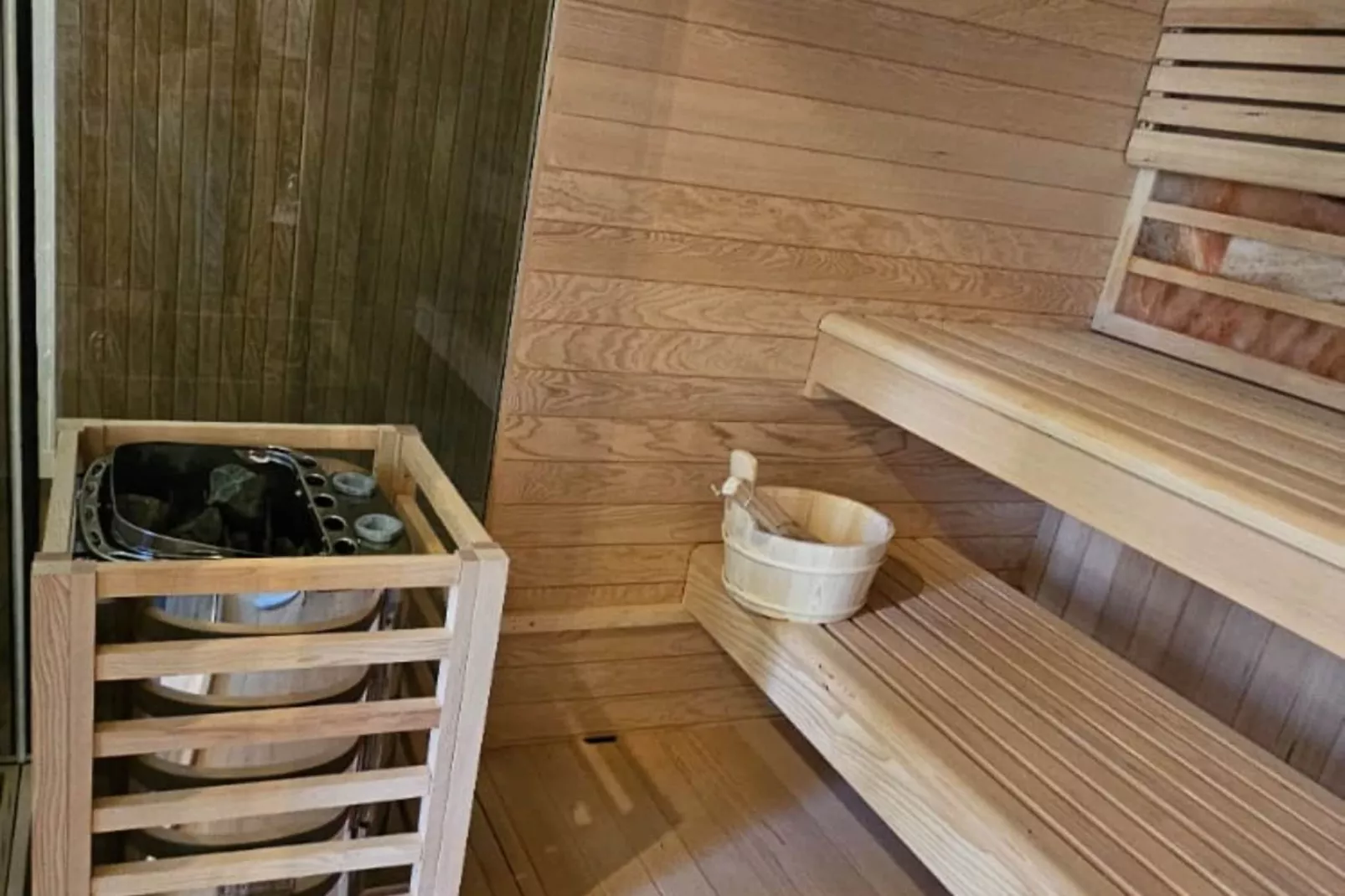 Villa Popovića Dvori -  Six Bedroom Villa with Pool-Non tagué