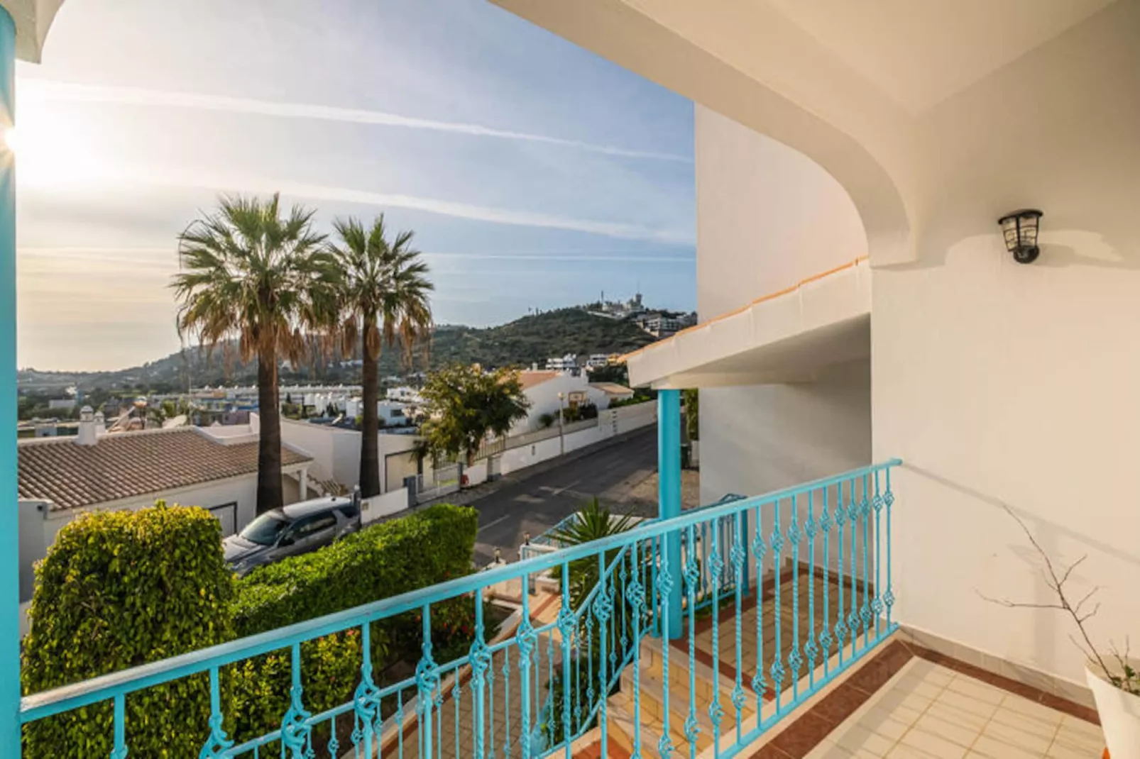 Maison à Albufeira-Non tagué