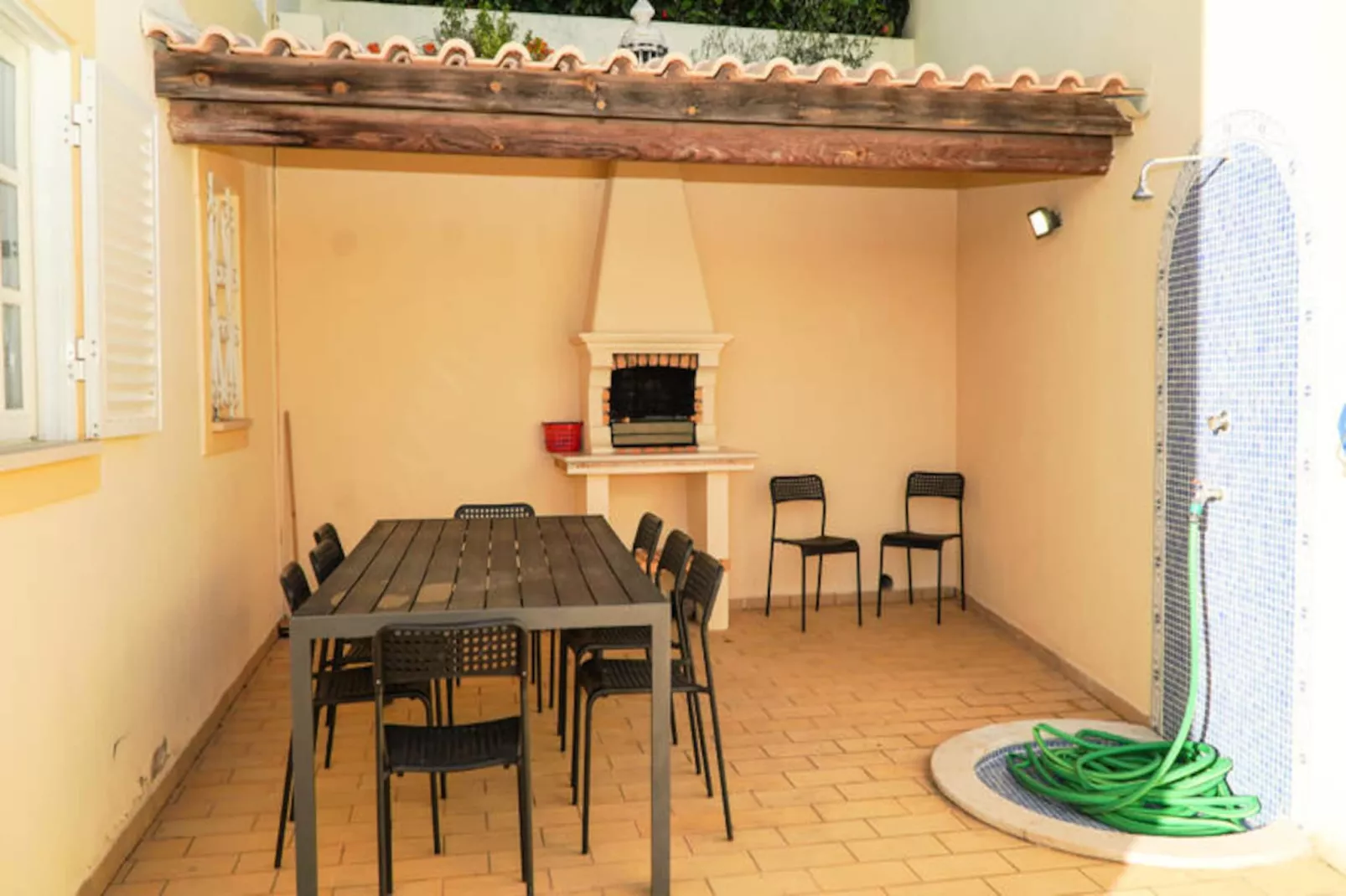 Maison à Albufeira-Non tagué