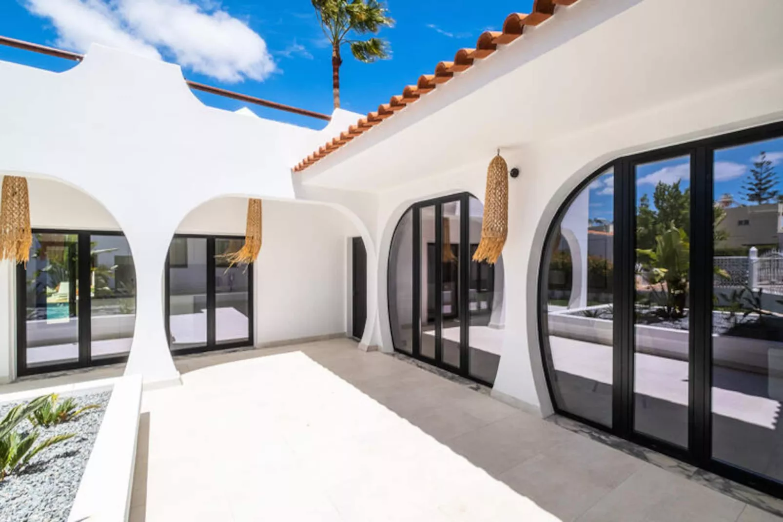 Maison à Gale-Nicht zugeordnet