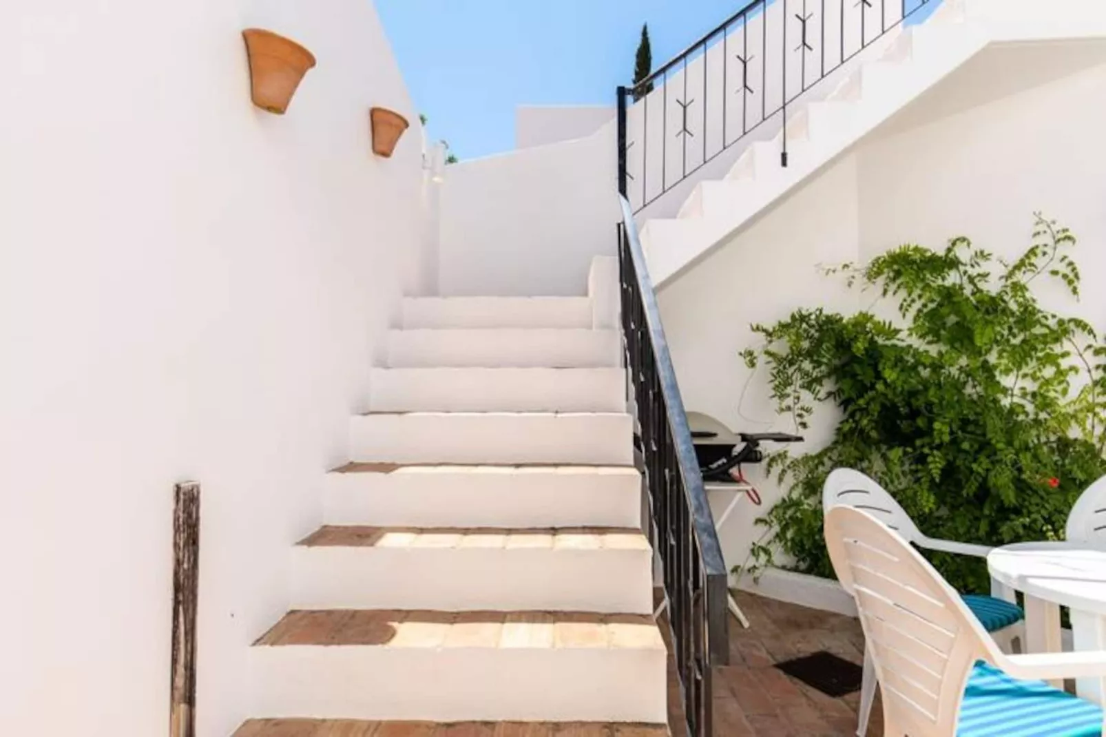 Villa Sarago&ccedil;a-Untagged