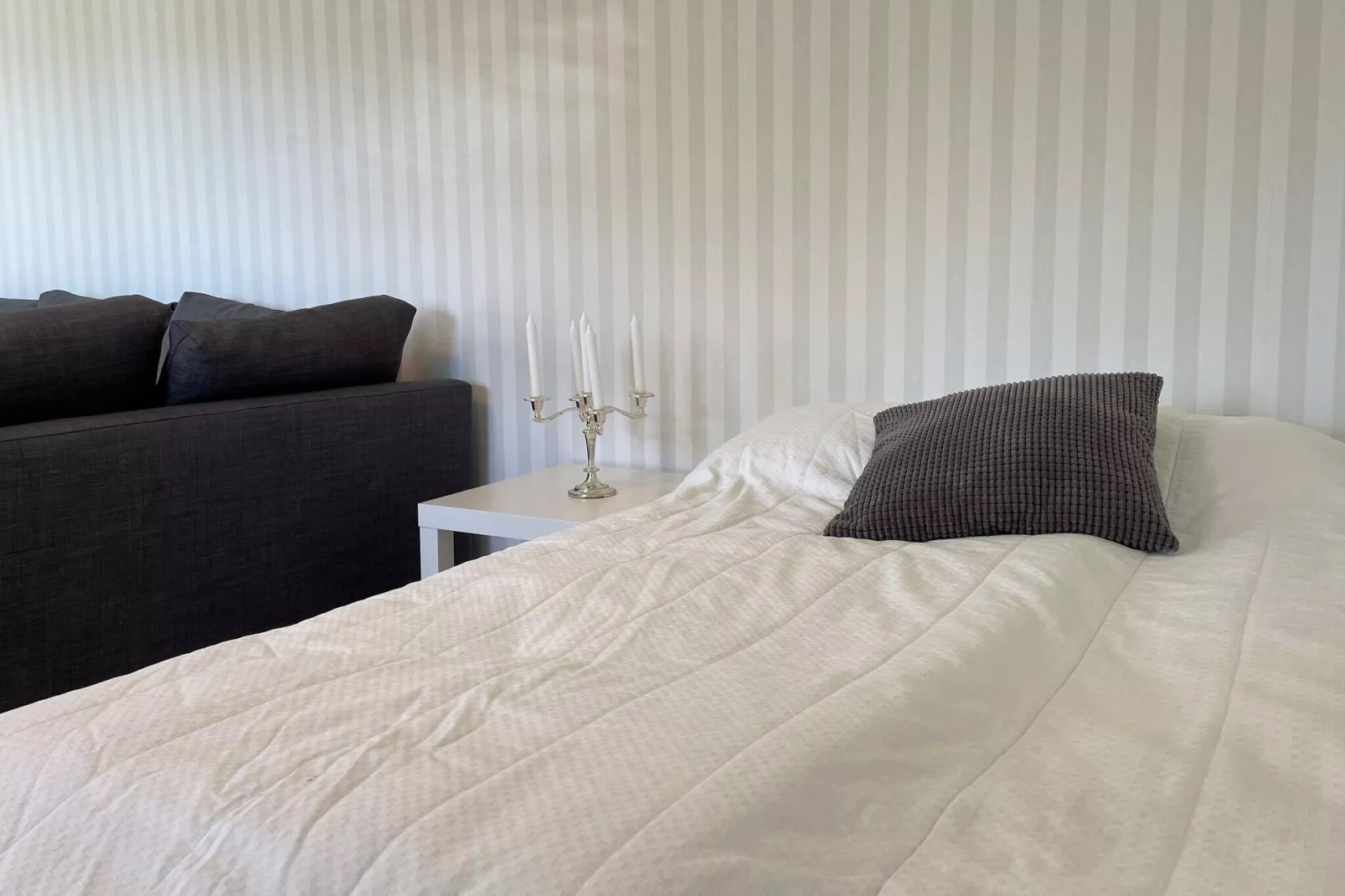 4 person holiday home in Skärhamn-By Traum-Indoor