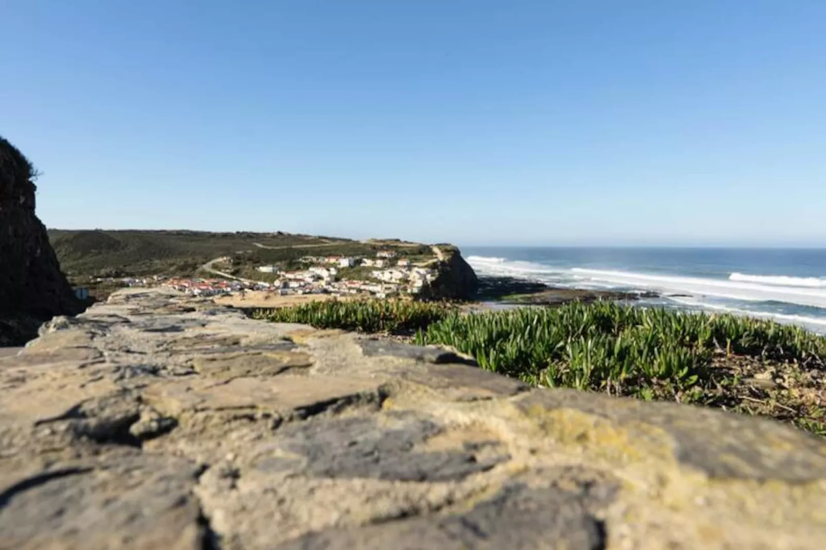 Casa Dos Sonhadores-Untagged