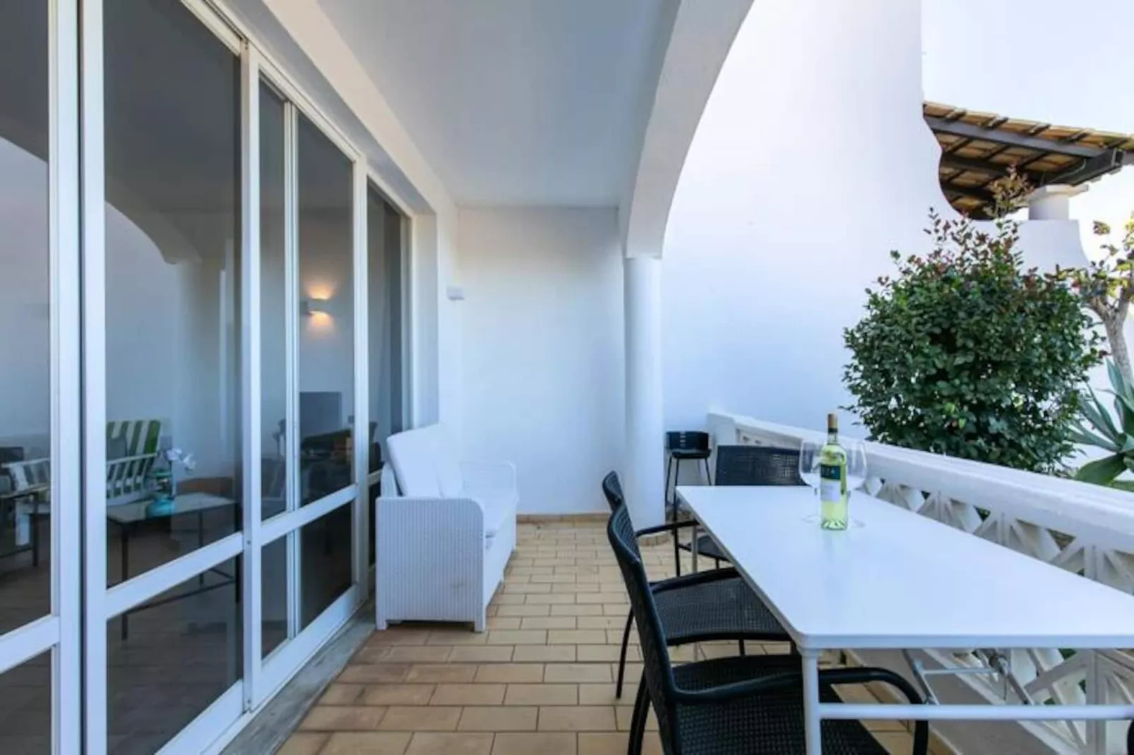 Casa Jaime-Nicht zugeordnet