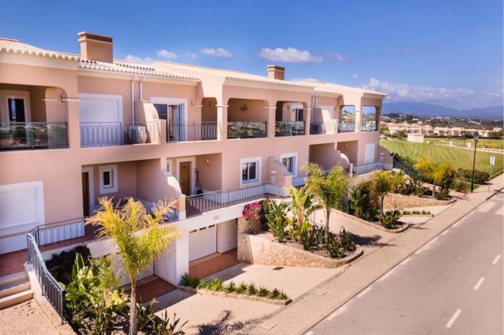 Casa Da Boa Vida-Untagged