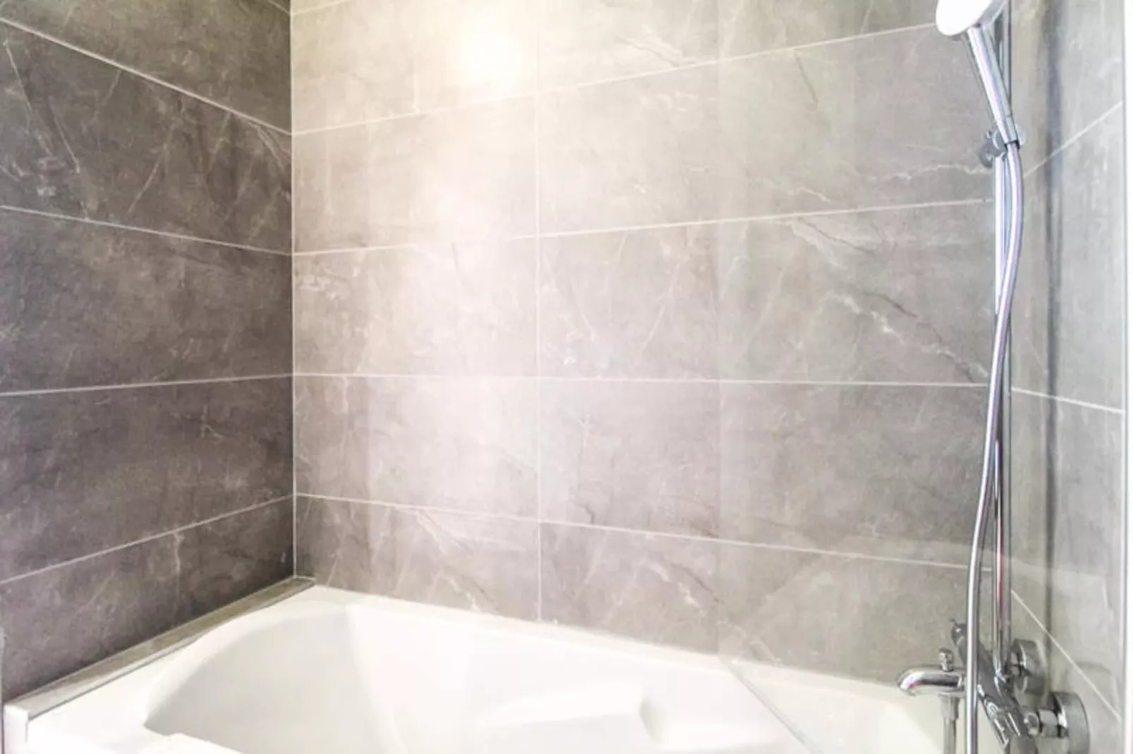 Appartements à Flaine - Untagged