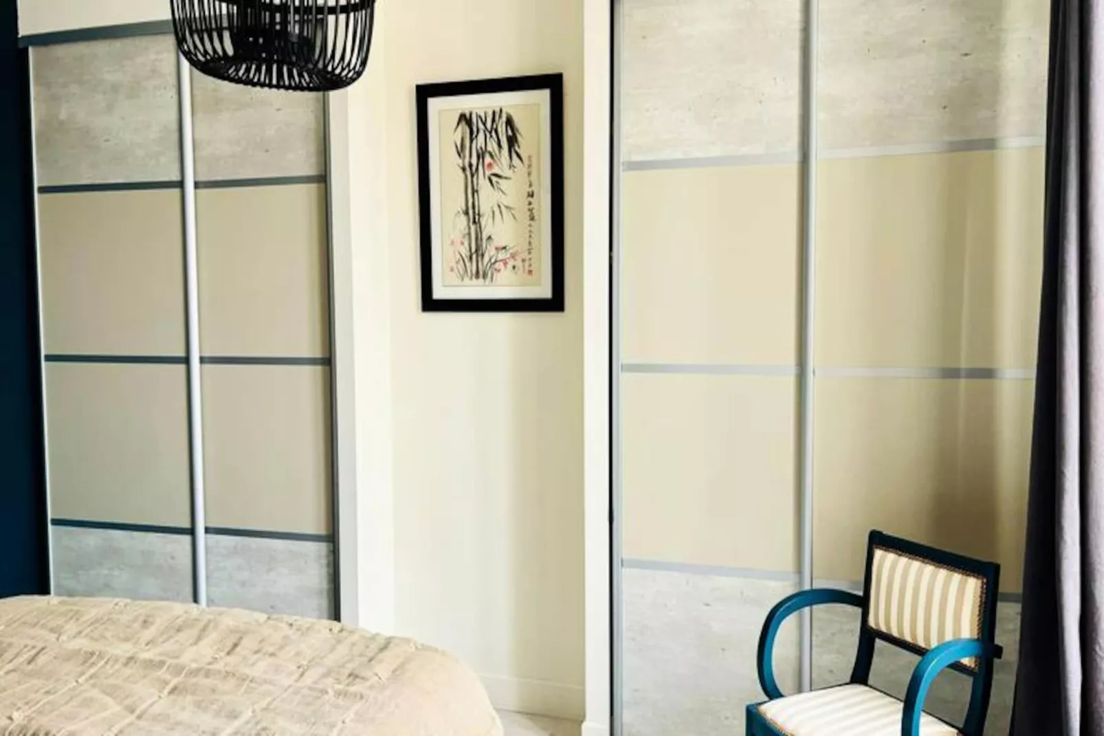 Maison à La Rochelle-Untagged