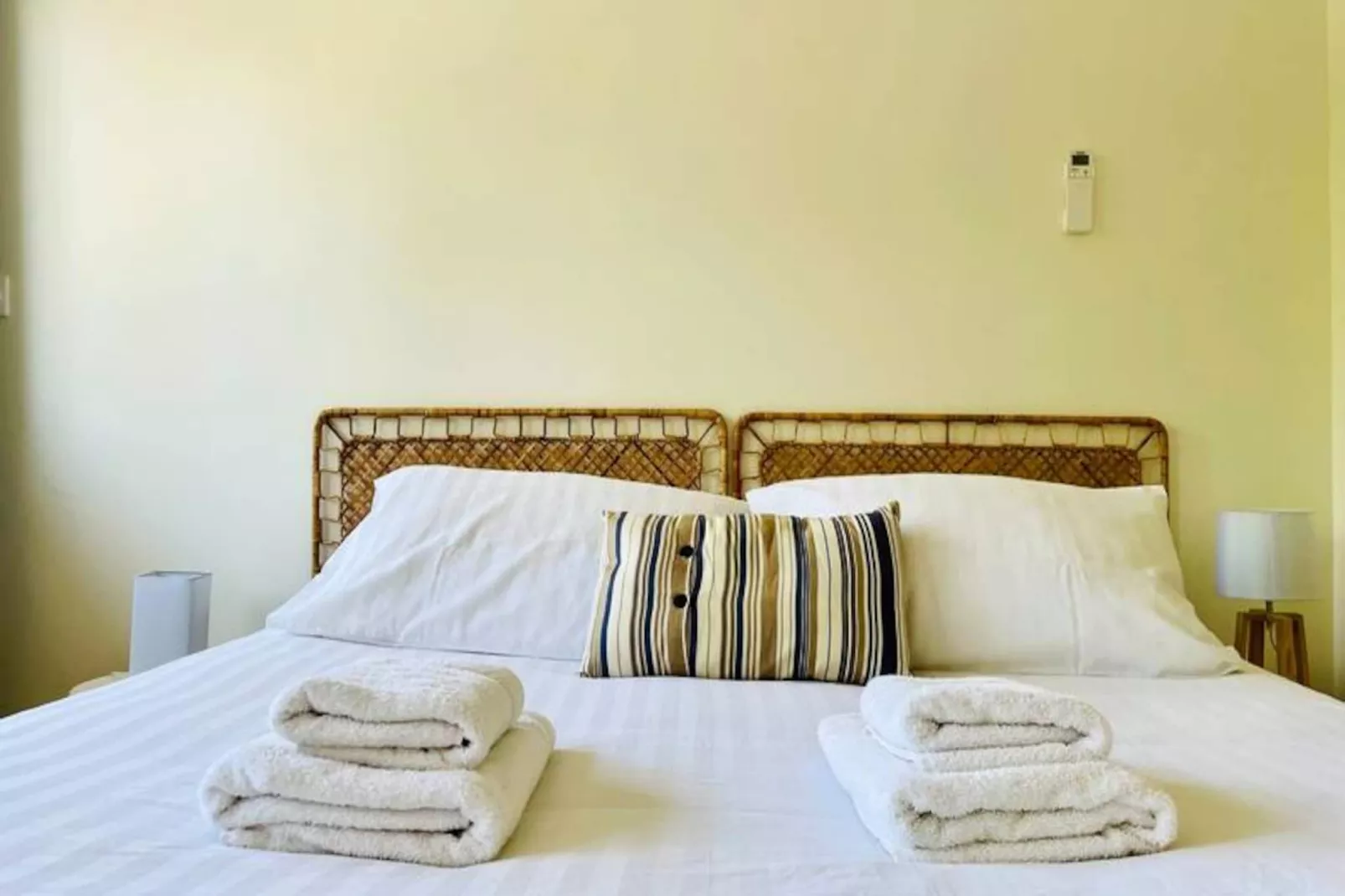 Appartements à La Rochelle-Non tagué