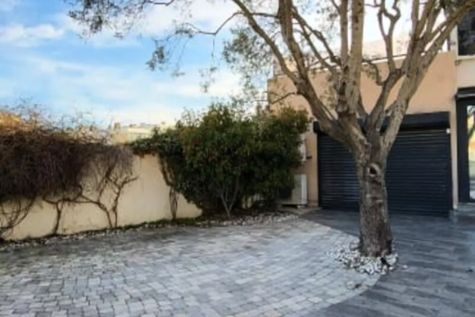 Résidence Villa Camarguaise : Entre Plage Et Centre Ville Avec Bassin Ext&eacute;rieur-Non tagué