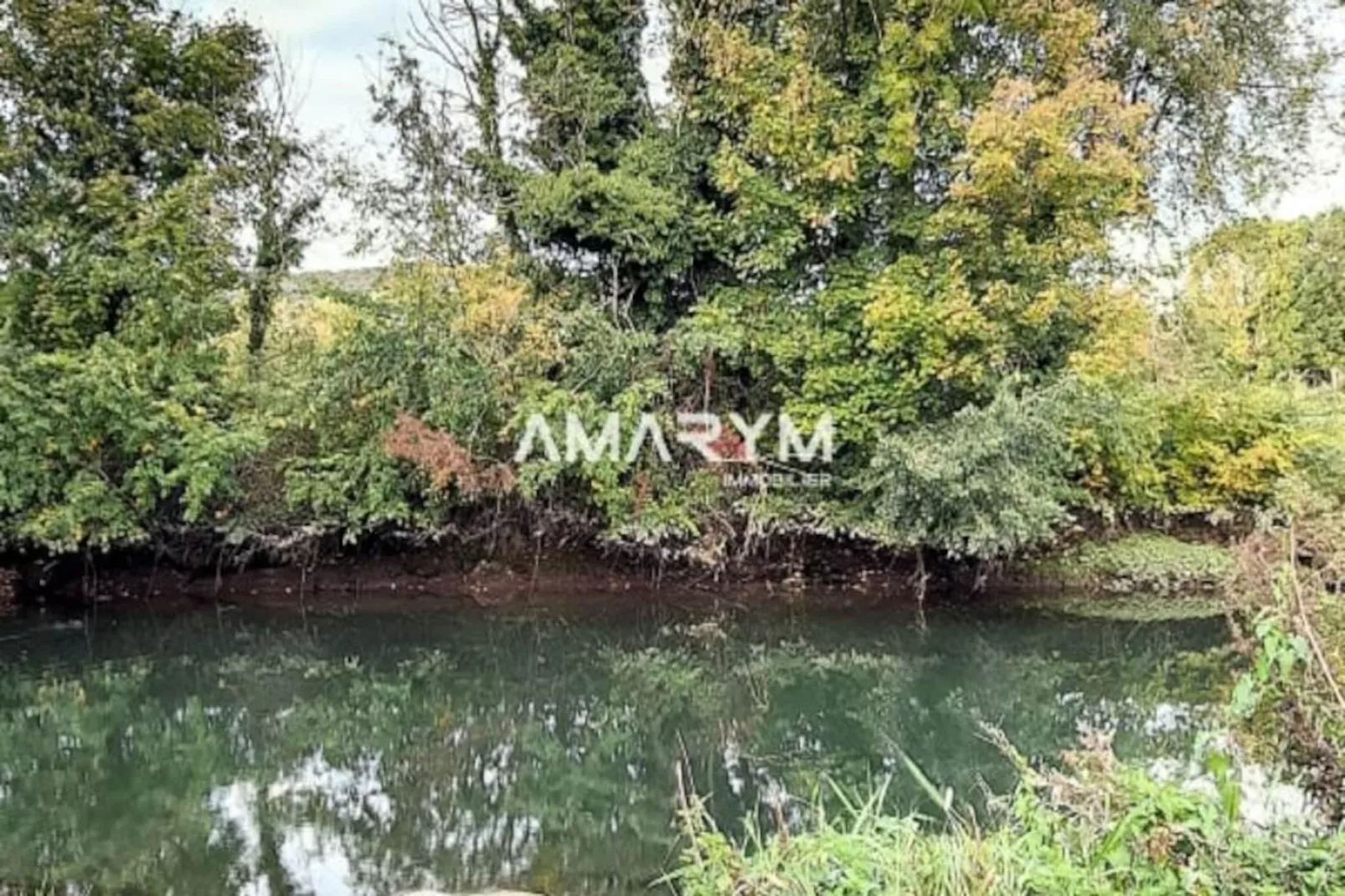 Résidence Md 52 - &eacute;l&eacute;gante Maison Avec Terrasse-Nicht zugeordnet