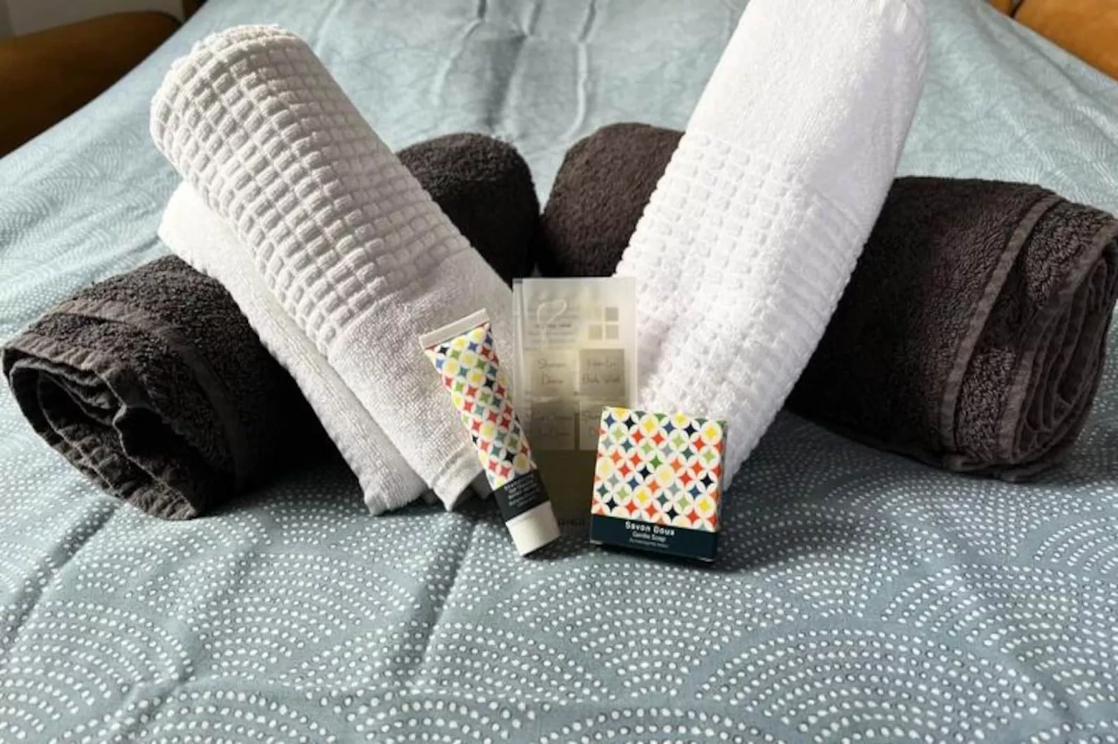 Résidence Ar60 - La Belle Aultoise : S&eacute;jour Relaxant Avec Espace Ext&eacute;rieur-Non tagué