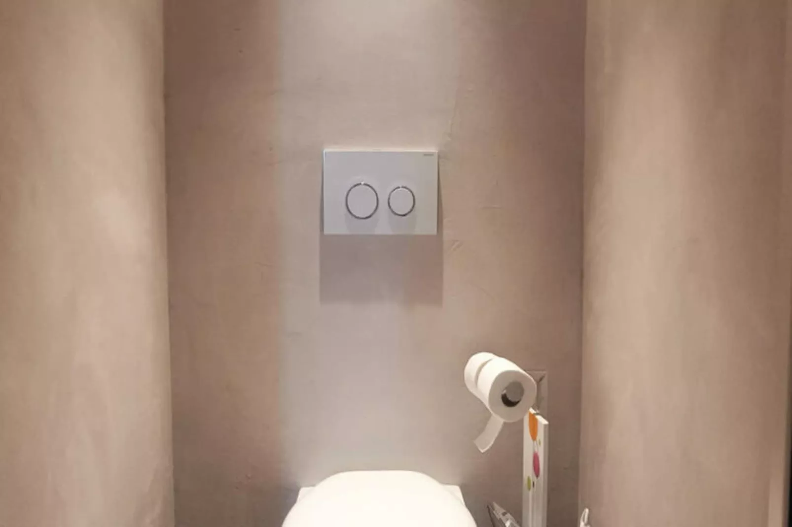 Maison à Les Sables d'Olonne-Untagged