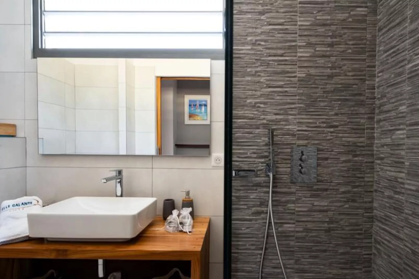 Villa Belle Galante - Nicht zugeordnet