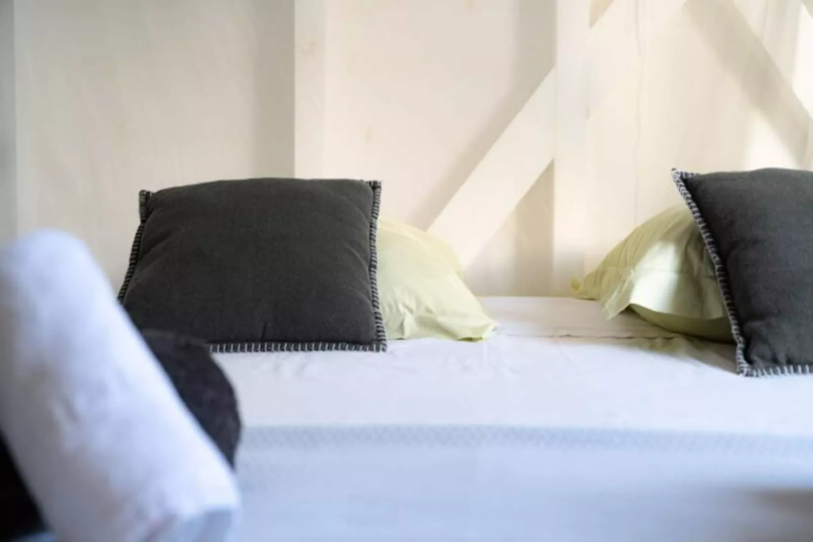 Villa Paruline - Non tagué