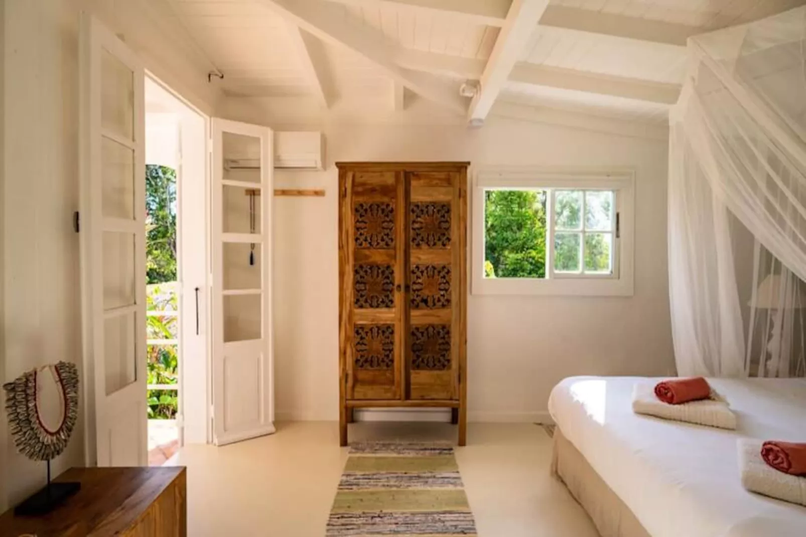 Villa Blanche - Non tagué